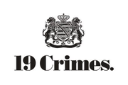 19 crimes