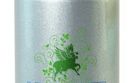 Absente La Creme_web.JPG