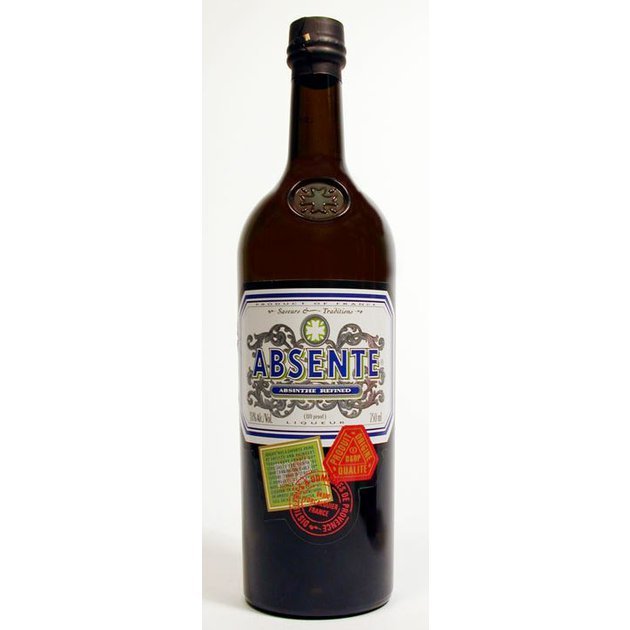 Absente aux Planetes DAbsinthe 55_web.JPG