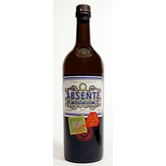 Absente aux Planetes DAbsinthe 55_web.JPG