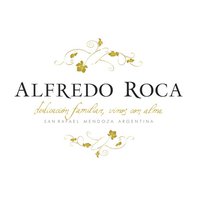 Alfredo Roca