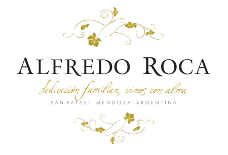 Vinařství Alfredo ROCA