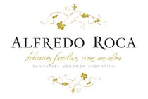 Vinařství Alfredo ROCA