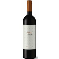 Alma Mora Malbec vino argentina.jpg