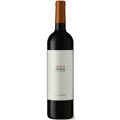 Alma Mora siraz vino argentina.jpg