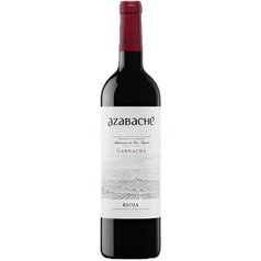 Azabache_Garnacha_Rioja_shop-vino