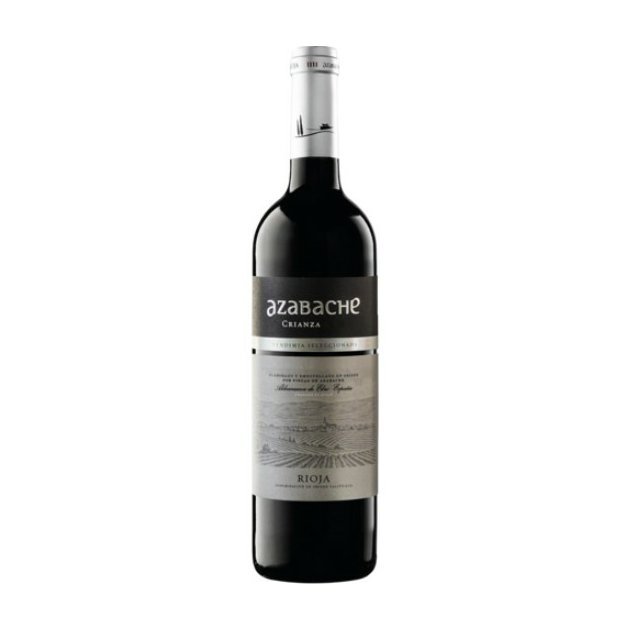 Azabache_Rioja_Crianza_shop-vino