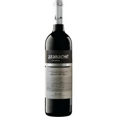 Azabache_Rioja_Crianza_shop-vino