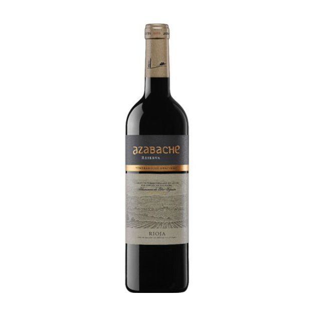 Azabache_Rioja_Reserva_shop-vino