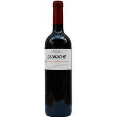 Azabache_Rioja_Semicrianza_shop-vino