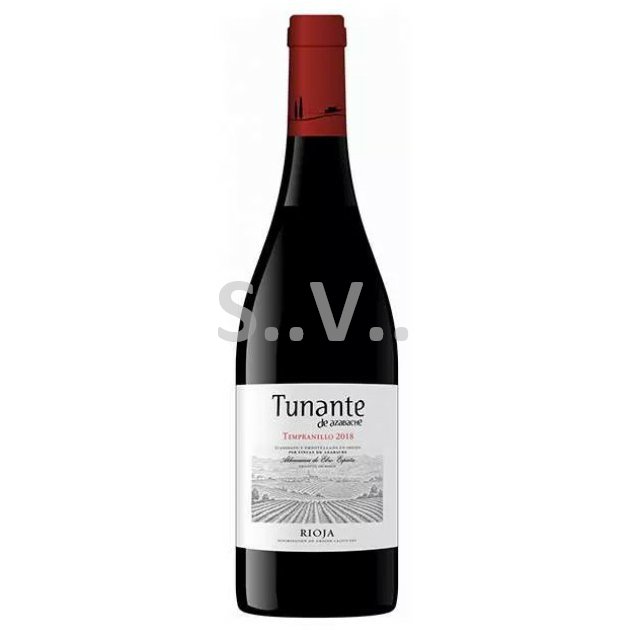 Azabache_Rioja_Tempranillo_Tunante_shop-vino