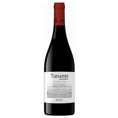 Azabache_Rioja_Tempranillo_Tunante_shop-vino