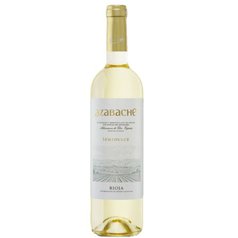 Azabache_Semidulce_Blanco_shop-vino
