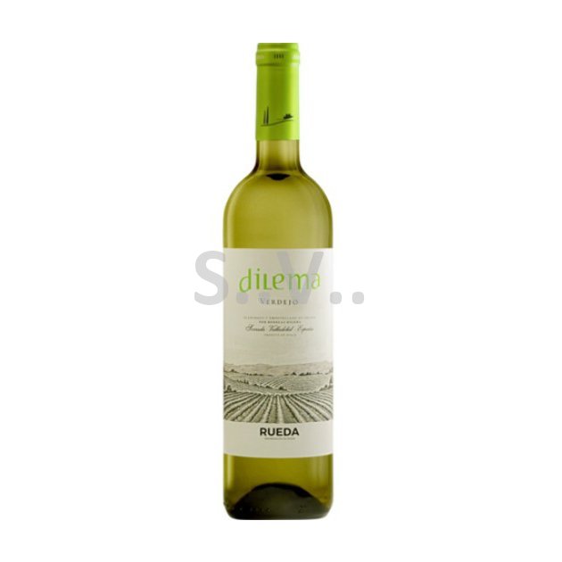 Azabache_Verdejo_Dilema_shop-vino