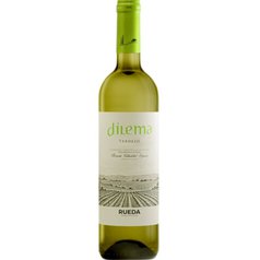 Azabache_Verdejo_Dilema_shop-vino
