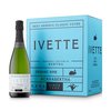BERTHA_Cava_IVETTE_Reserva_Brut_BOX_shop-vino