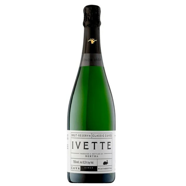 BERTHA_Cava_IVETTE_Reserva_Brut_shop-vino