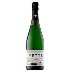 BERTHA_Cava_IVETTE_Reserva_Brut_shop-vino