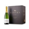 BERTHA_Cava_Reserva_Brut_Nature_box_shop-vino