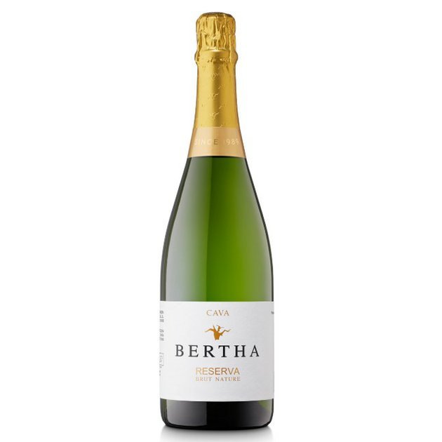 BERTHA_Cava_Reserva_Brut_Nature_shop-vino