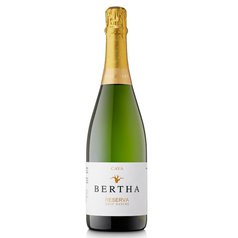 BERTHA_Cava_Reserva_Brut_Nature_shop-vino