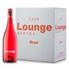 BERTHA_LOUNGE_Cava_Brut_Rose_box_shop-vino