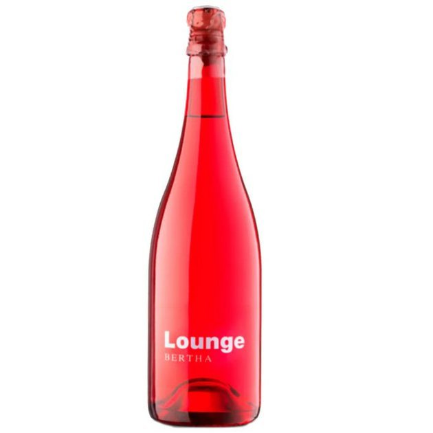 BERTHA_LOUNGE_Cava_Brut_Rose_shop-vino