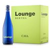 BERTHA_LOUNGE_Cava_Brut_box_shop-vino