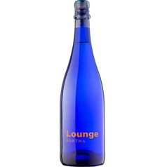 BERTHA_LOUNGE_Cava_Brut_shop-vino