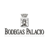 Bodegas Palacio