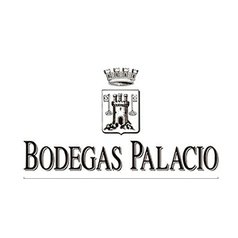 BODEGAS_PALACIO_shop-vino_web.jpg