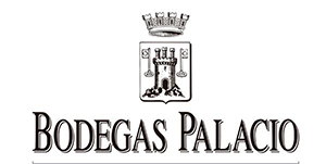 Vinařství Bodegas Palacio