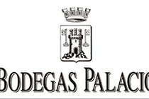 Vinařství Bodegas Palacio