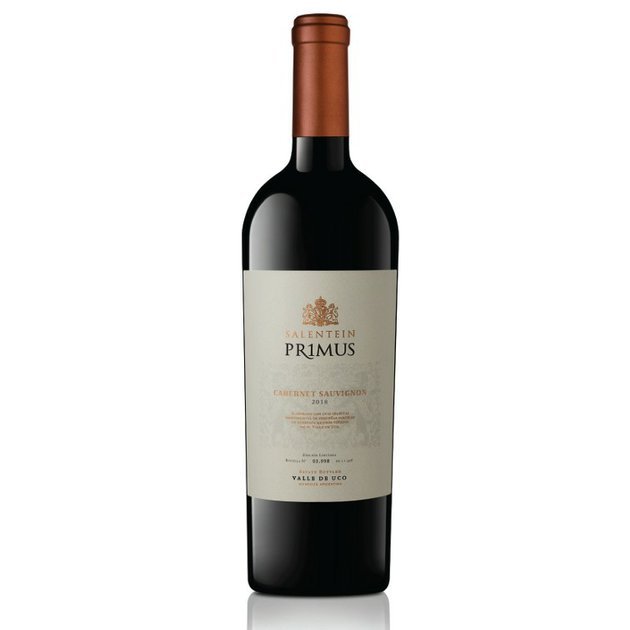 BODEGAS_Salentein_PR1MUS_Cabernet_Sauvignon_shop-vino
