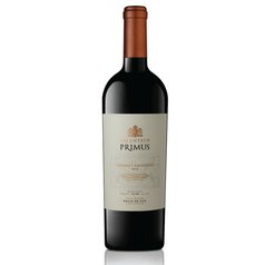 BODEGAS_Salentein_PR1MUS_Cabernet_Sauvignon_shop-vino