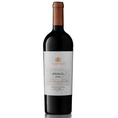 BODEGAS_Salentein_PR1MUS_Malbec_shop-vino