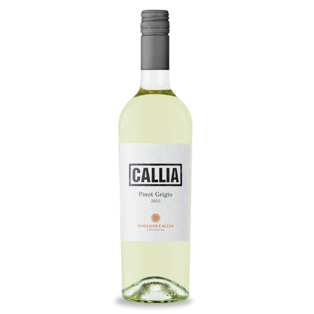 Bodegas_Callia_Pinot_Grigio_Shop-vino