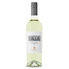Bodegas_Callia_Pinot_Grigio_Shop-vino