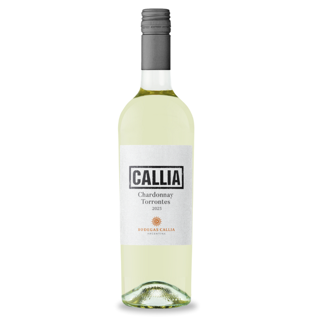 Bodegas_Callia_chardonnay_torontes_Shop-vino