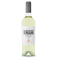 Bodegas_Callia_chardonnay_torontes_Shop-vino