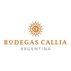 Bodegas_Callia_logo_shop-vino_fast_1c09f1.jpg