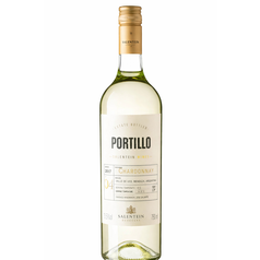 Bodegas_Salentein_EL_PORTILLO_Chardonnay_shop-vino