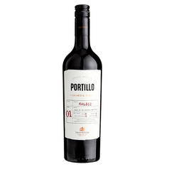 Bodegas_Salentein_EL_PORTILLO_Malbec_shop-vino_1