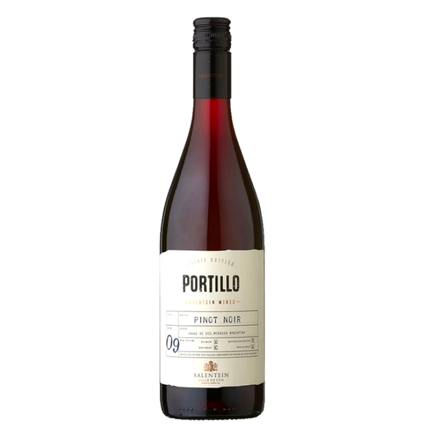 Bodegas_Salentein_EL_PORTILLO_Pinot_Noir_shop-vino_1
