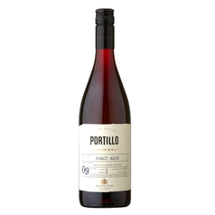 Bodegas_Salentein_EL_PORTILLO_Pinot_Noir_shop-vino_1