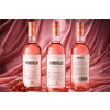 Bodegas_Salentein_EL_PORTILLO_Rose_Malbec_kompoz_shop-vino