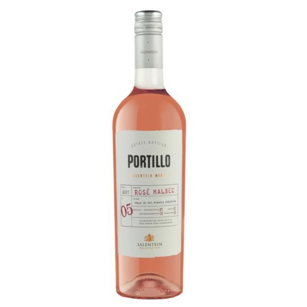 Bodegas_Salentein_EL_PORTILLO_Rose_Malbec_shop-vino