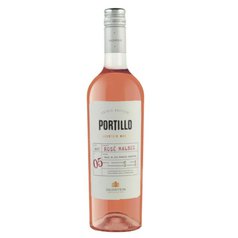 Bodegas_Salentein_EL_PORTILLO_Rose_Malbec_shop-vino
