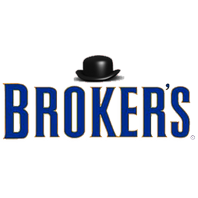 Brokers