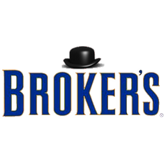 Brokers_logo.png